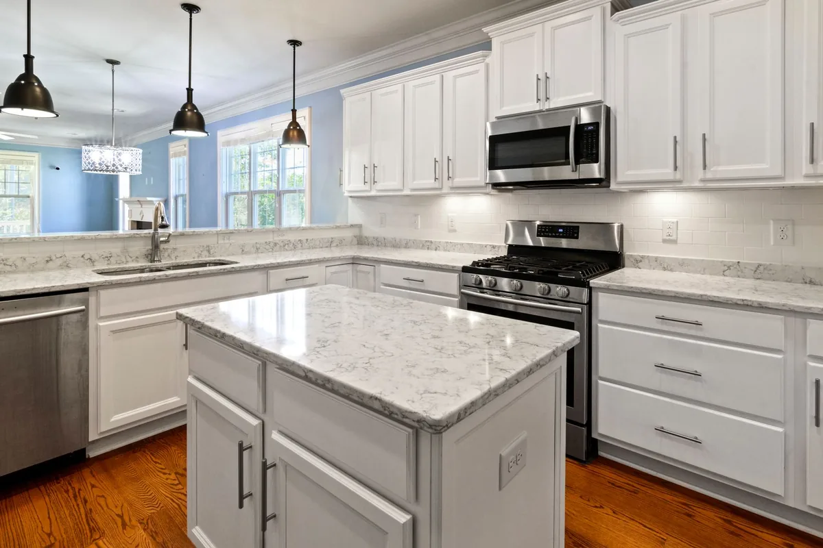 Filth & Squalor Cleanup in North Seekonk, MA